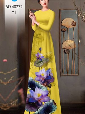 1624855654 248 vai ao dai mau moi (7)